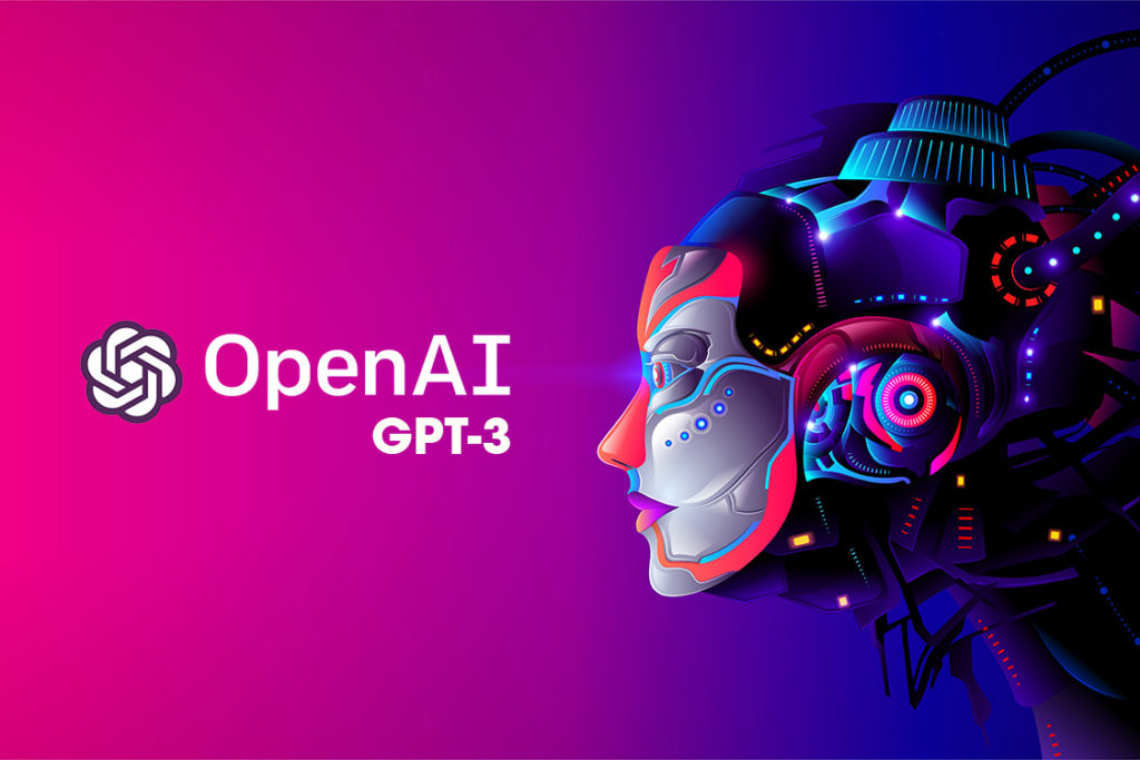 Openai Opens Up Gpt Api To Paying Customers Tech Disrupters Hot Sex Picture