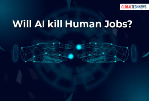 Will AI kill human jobs