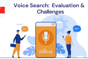 Voice-Search-evoluation-and-challenges