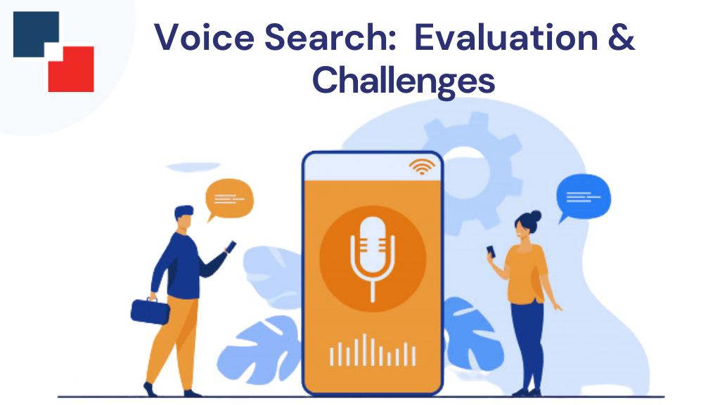 Voice-Search-evoluation-and-challenges