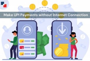 Make-UPI-Payments-without-Internet-Connection