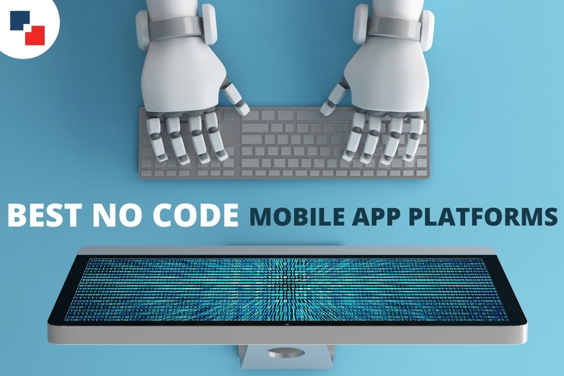 create-mobile-applications-without-coding-using-top-platforms