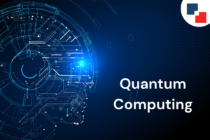 How Quantum Computing will Impact Businesses - GlobalTechUpdate