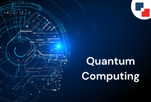 quantum-computing-will-impact-businesses