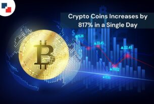 Cryptocurrency-Increases-by-817%-in-a-Single-Day