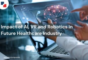 AI-VR-and-Robotics-The-Future-of-Healthcare-Industry