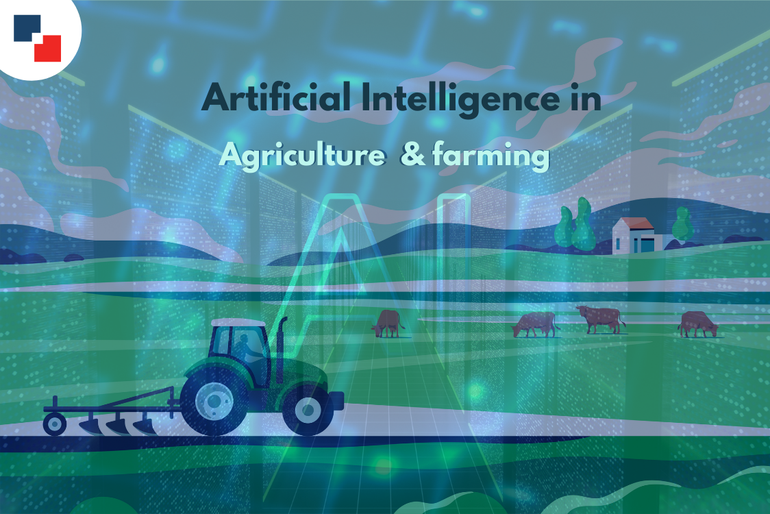Artificial-Intelligence-in-agriculture-and-Farming