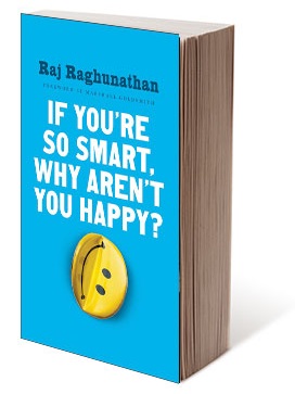 If-you-are-smart-then-why-arent-you-happy