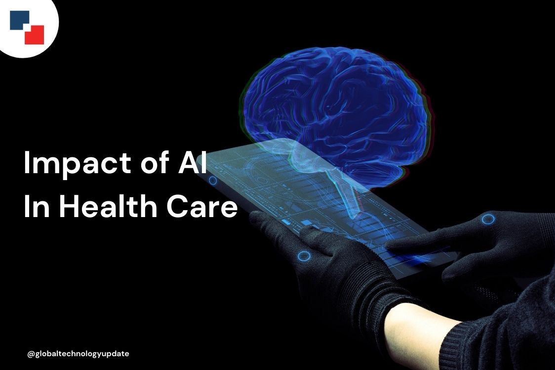 Impact-of-AI-in-Health-care