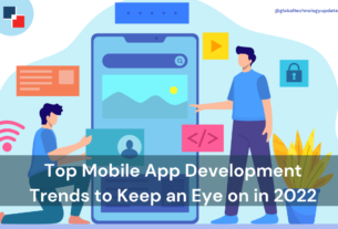 Top-Mobile-App-Development-Trends-to-Keep-an-Eye-on-in-2022