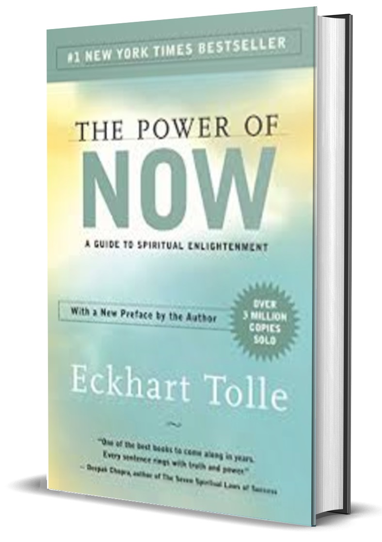 the-power-of-now_book
