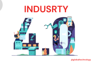 Industry4_transforming_Manufacturing