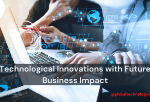 Technological-innovations-with-future-business-impact