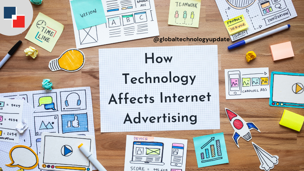 How-Technology_affects-Online-Advertising