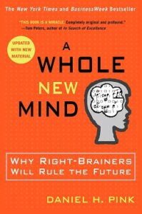 a-whole-new-mind