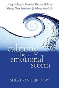 calming-the-emotional-storm
