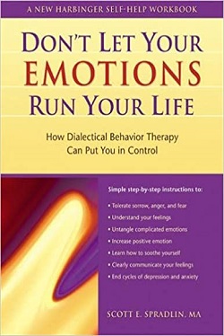 Top 10 Books that will help you understand your emotions