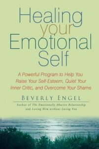 healing-your-emotional-self
