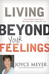 living-beyond-your-feelings