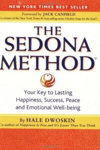the-sedona-method