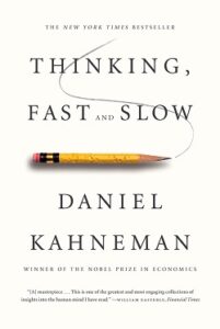 thinking-fast-and-slow