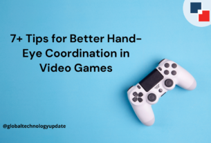 tips-for-better-hand-eye-coordination-in-video-games