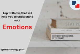 top-10-books-that-will-help-you-toundarstand-your-emotions