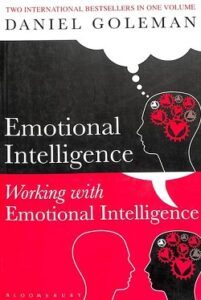 working-with-emotional-intelligence