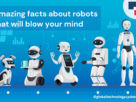 amazing-facts-about-robots