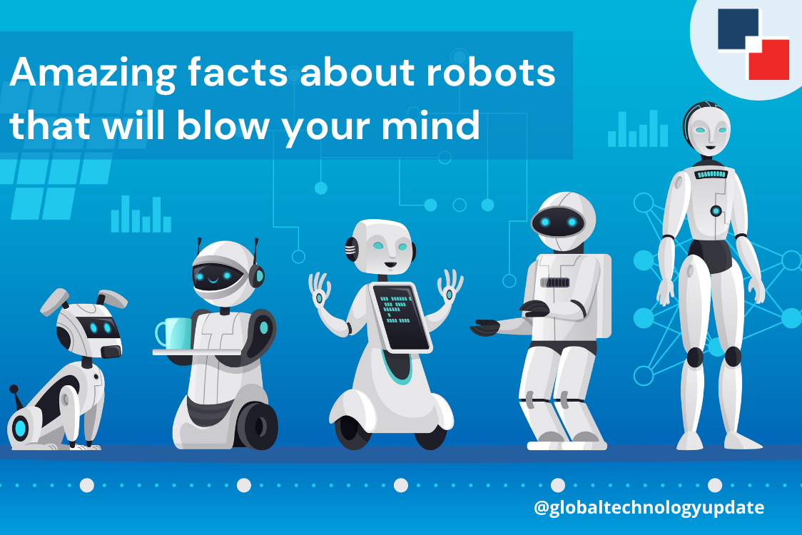 amazing-facts-about-robots
