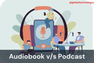 audiobook-vs-podcast