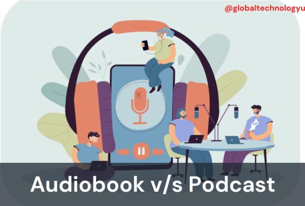 audiobook-vs-podcast