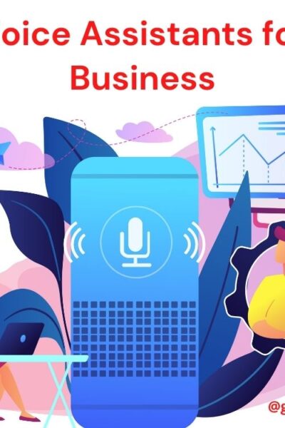 voice-assistants-for-business
