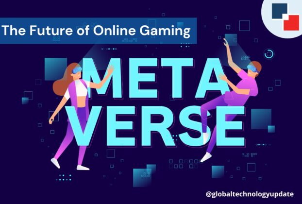 metaverse-future-of-online-gaming