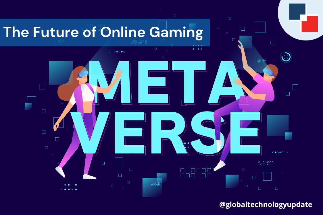 metaverse-future-of-online-gaming