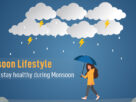 monsoon-lifestyle