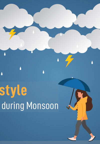 monsoon-lifestyle