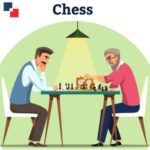 chess-game