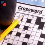 crossword-game
