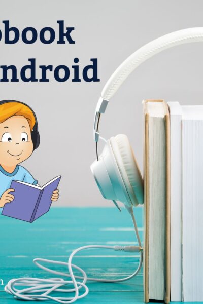 free-audiobook-apps-for-android-and-ios