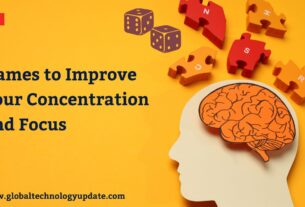 games-to-improve-concentration-and-focus