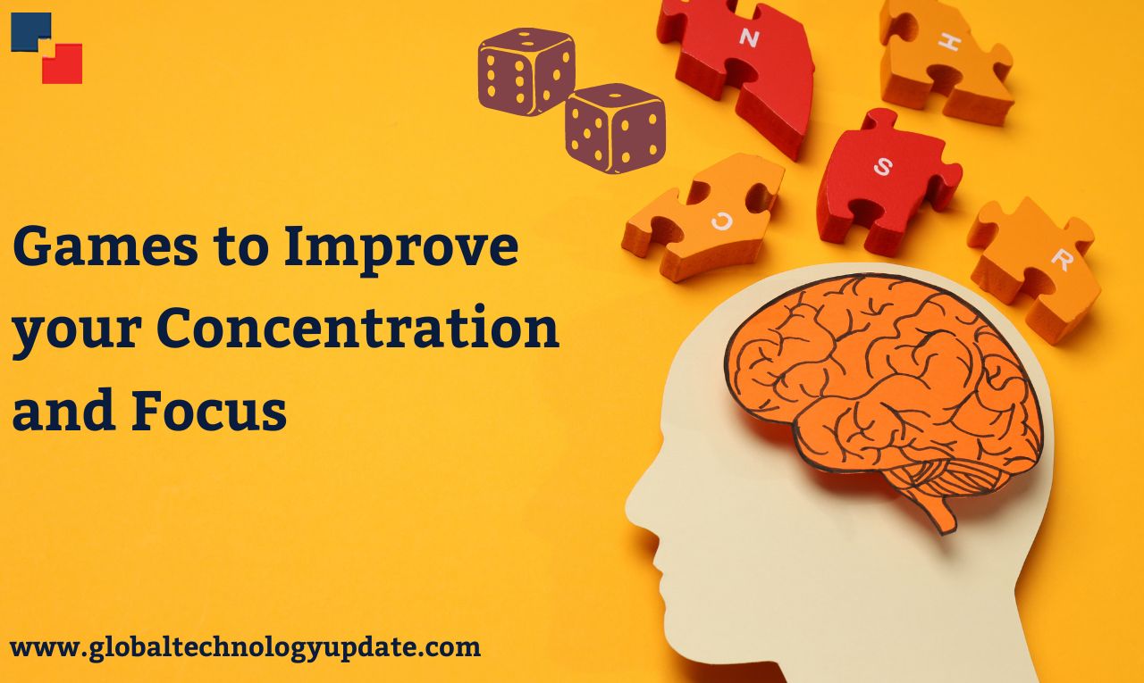 games-to-improve-concentration-and-focus