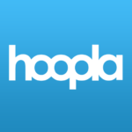 hoopla