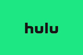 hulu-logo