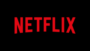 netflix-logo