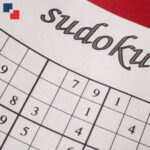 sudoku-game