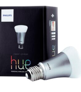 Philips-hue-light-bulb