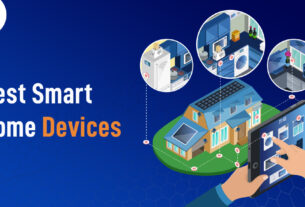 the-5-best-smart-home-devices-to-upgrade-your-home