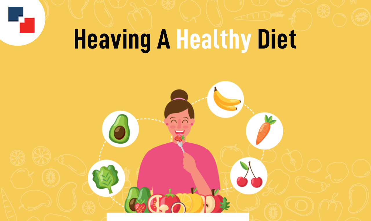 Having-A-Healthy-Diet
