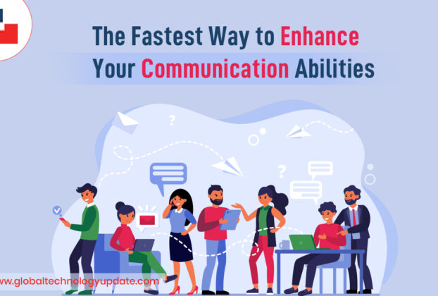 The-fastest-way-to-enhance-your-communication-abilities